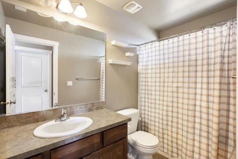 827 E Colbert Rd, Colbert, WA 99005 photo 19