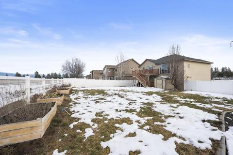 827 E Colbert Rd, Colbert, WA 99005 photo 30