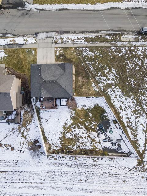 827 E Colbert Rd, Colbert, WA 99005 photo 32