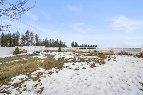827 E Colbert Rd, Colbert, WA 99005 photo 31