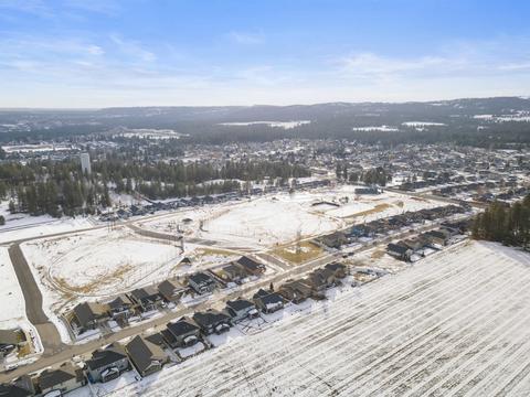 827 E Colbert Rd, Colbert, WA 99005 photo 27