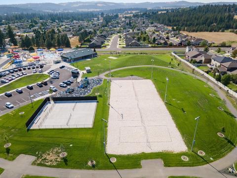 827 E Colbert Rd, Colbert, WA 99005 photo 40