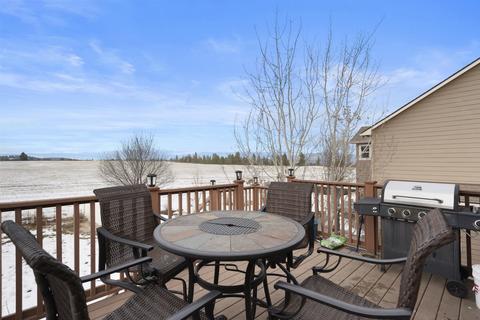 827 E Colbert Rd, Colbert, WA 99005 photo 23