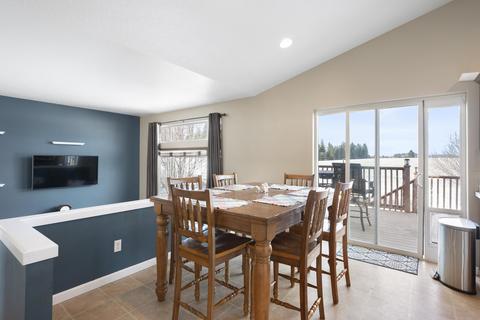 827 E Colbert Rd, Colbert, WA 99005 photo 10