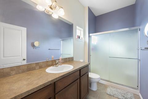 827 E Colbert Rd, Colbert, WA 99005 photo 17