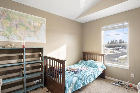 827 E Colbert Rd, Colbert, WA 99005 photo 20