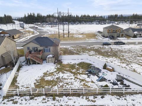 827 E Colbert Rd, Colbert, WA 99005 photo 33