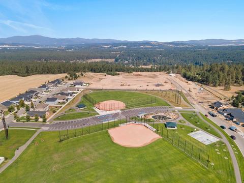 827 E Colbert Rd, Colbert, WA 99005 photo 37