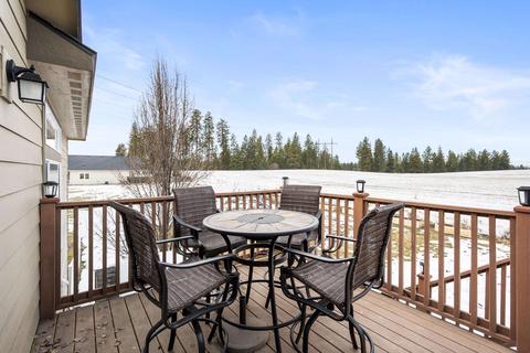 827 E Colbert Rd, Colbert, WA 99005 photo 25