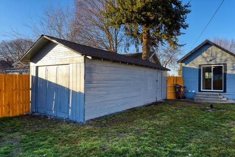 3914 E 4th Ave, Spokane, WA 99202 photo 26