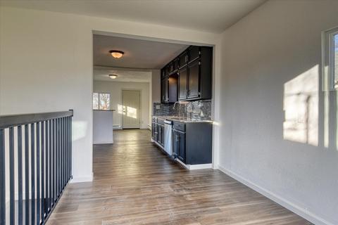 3914 E 4th Ave, Spokane, WA 99202 photo 12