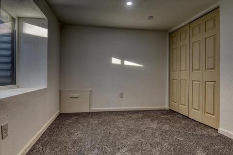 3914 E 4th Ave, Spokane, WA 99202 photo 18