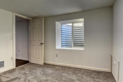 3914 E 4th Ave, Spokane, WA 99202 photo 19