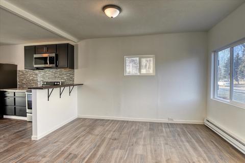 3914 E 4th Ave, Spokane, WA 99202 photo 5