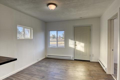 3914 E 4th Ave, Spokane, WA 99202 photo 4