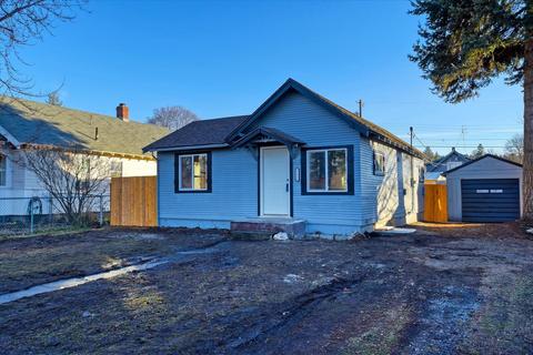3914 E 4th Ave, Spokane, WA 99202 photo 2