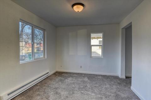 3914 E 4th Ave, Spokane, WA 99202 photo 13