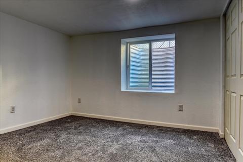 3914 E 4th Ave, Spokane, WA 99202 photo 20