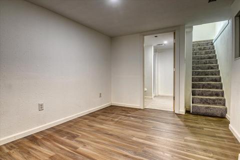 3914 E 4th Ave, Spokane, WA 99202 photo 21