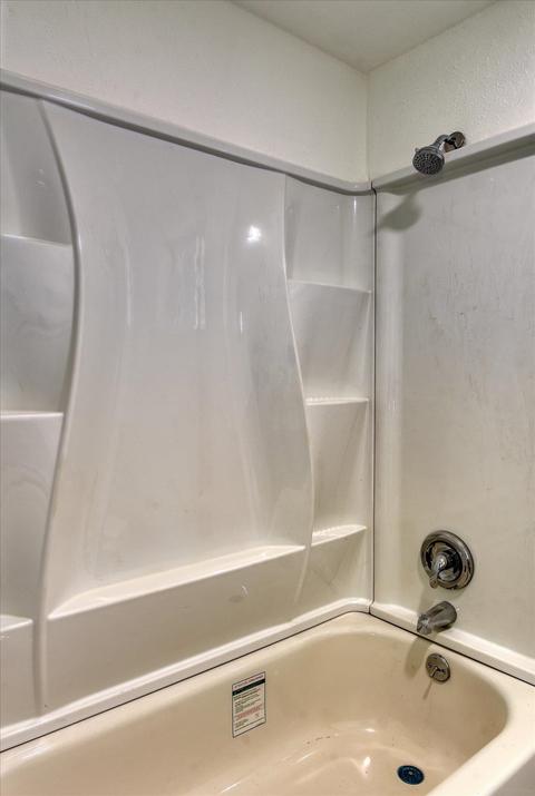 3914 E 4th Ave, Spokane, WA 99202 photo 16
