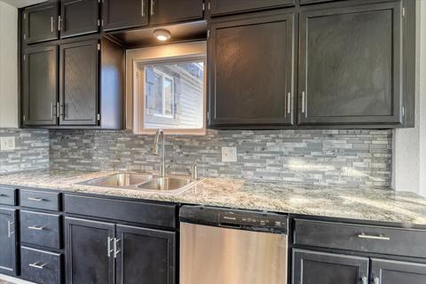3914 E 4th Ave, Spokane, WA 99202 photo 8