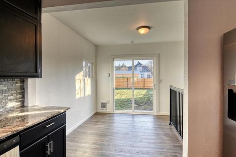 3914 E 4th Ave, Spokane, WA 99202 photo 11