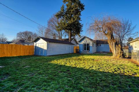 3914 E 4th Ave, Spokane, WA 99202 photo 25