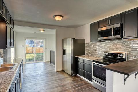 3914 E 4th Ave, Spokane, WA 99202 photo 7