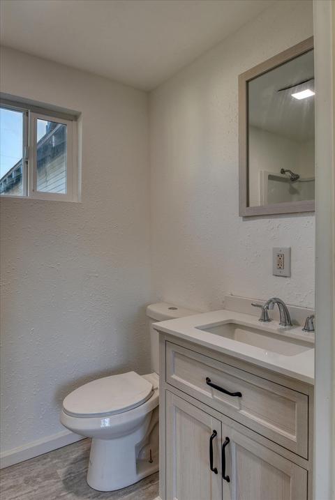 3914 E 4th Ave, Spokane, WA 99202 photo 15