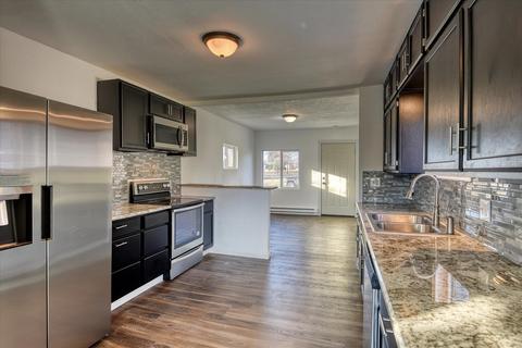 3914 E 4th Ave, Spokane, WA 99202 photo 9