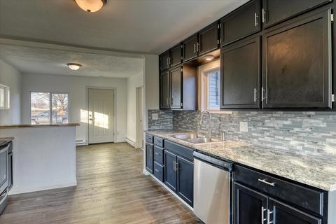 3914 E 4th Ave, Spokane, WA 99202 photo 10