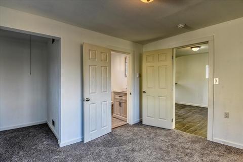 3914 E 4th Ave, Spokane, WA 99202 photo 14
