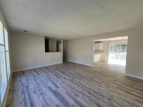 6620 E 11th Ave, Spokane Valley, WA 99212 photo 7