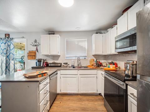6620 E 11th Ave, Spokane Valley, WA 99212 photo 14