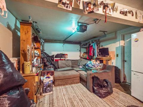 6620 E 11th Ave, Spokane Valley, WA 99212 photo 23