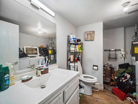 6620 E 11th Ave, Spokane Valley, WA 99212 photo 21