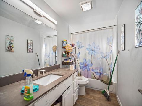 6620 E 11th Ave, Spokane Valley, WA 99212 photo 18