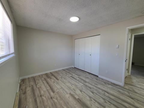 6620 E 11th Ave, Spokane Valley, WA 99212 photo 8