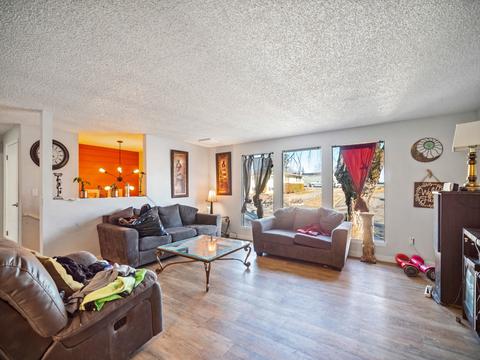6620 E 11th Ave, Spokane Valley, WA 99212 photo 11