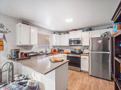 6620 E 11th Ave, Spokane Valley, WA 99212 photo 13