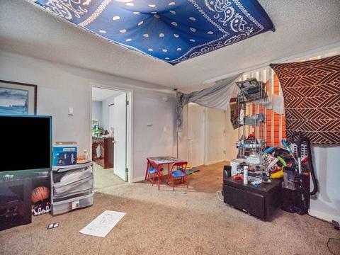 6620 E 11th Ave, Spokane Valley, WA 99212 photo 20