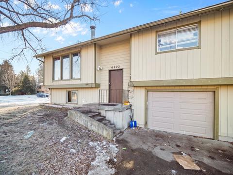 6620 E 11th Ave, Spokane Valley, WA 99212 photo 2