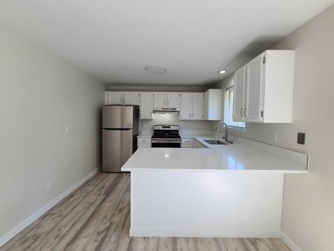 6620 E 11th Ave, Spokane Valley, WA 99212 photo 6