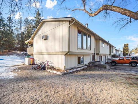 6620 E 11th Ave, Spokane Valley, WA 99212 photo 3