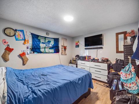 6620 E 11th Ave, Spokane Valley, WA 99212 photo 16