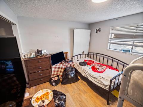 6620 E 11th Ave, Spokane Valley, WA 99212 photo 17