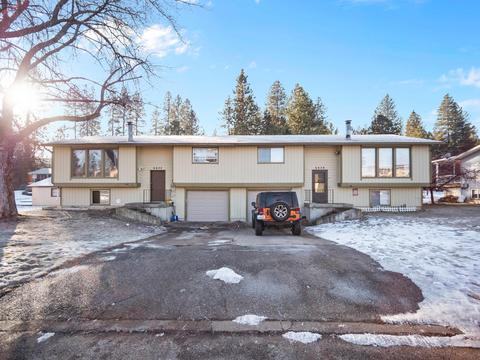 6620 E 11th Ave, Spokane Valley, WA 99212 photo 1