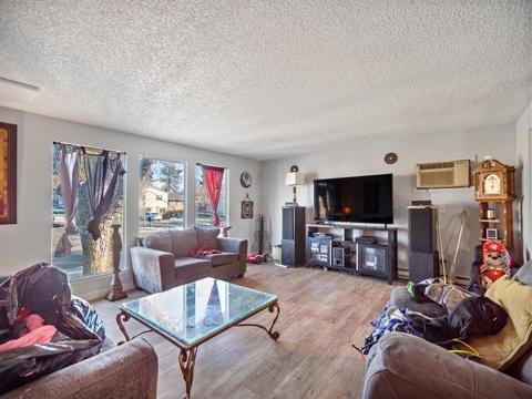 6620 E 11th Ave, Spokane Valley, WA 99212 photo 12
