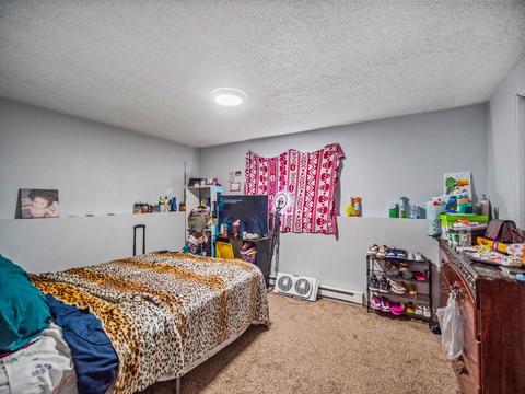 6620 E 11th Ave, Spokane Valley, WA 99212 photo 19