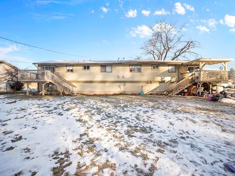 6620 E 11th Ave, Spokane Valley, WA 99212 photo 25